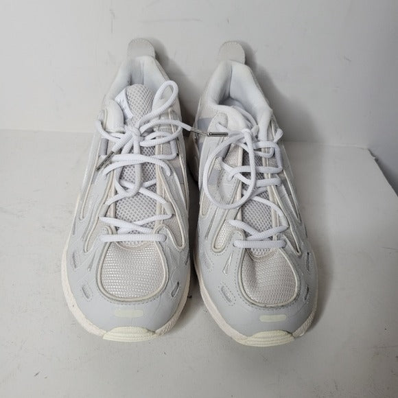 Father's Day Sale! Adidas Originals Torsion Trdc Sneakers SZ 10