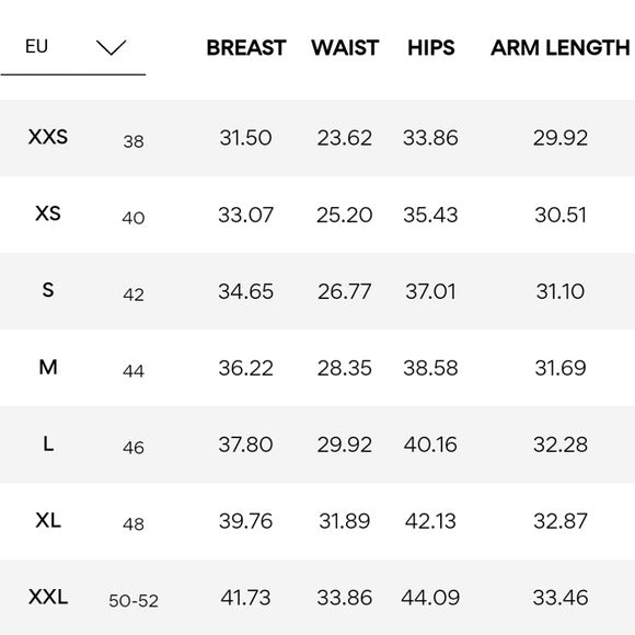 Woolrich Alsea Quilted Belted Trench Coat SZ XS