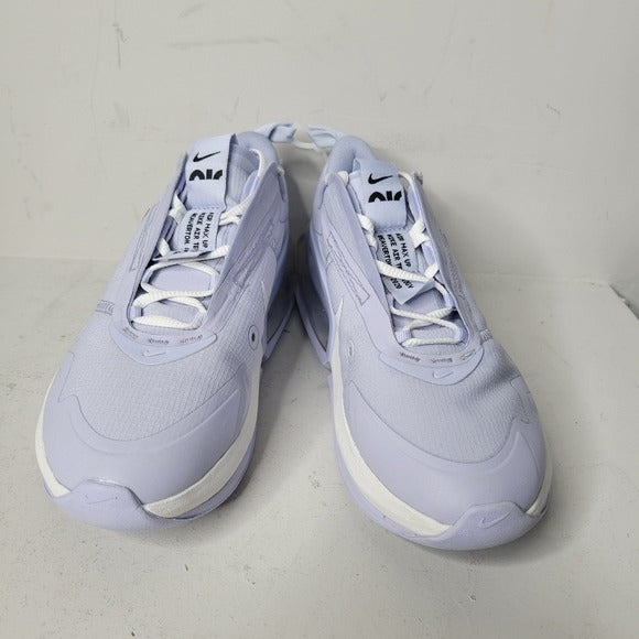 Nike Air Max Up 'Ghost' SZ 5
