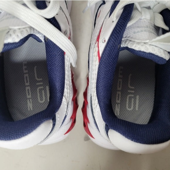 Father's Day Sale! Nike Zoom Air Sneaker SZ 6
