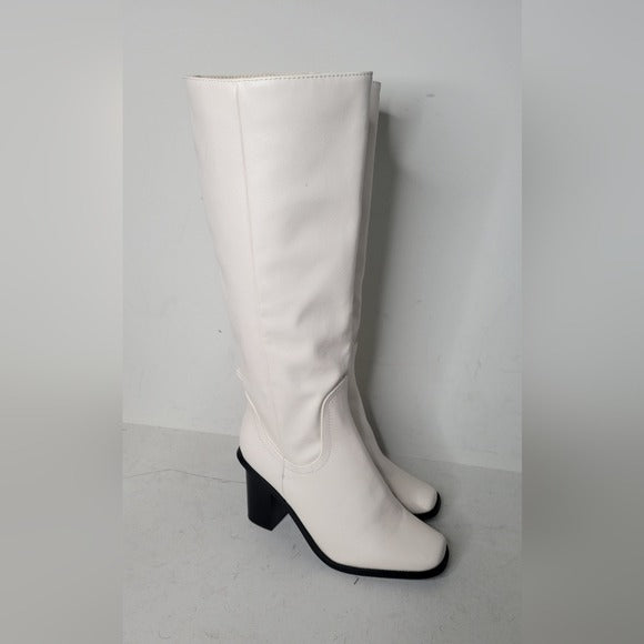 French Connection Hailee Boot SZ 9