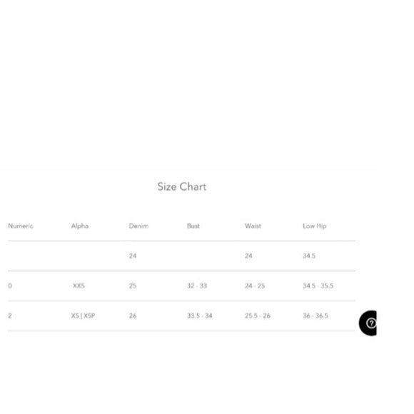 Sanctuary V-Neck Teddy Sweater SZ XXS