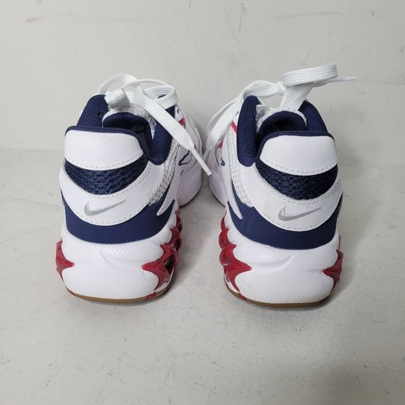 Father's Day Sale! Nike Zoom Air Sneaker SZ 6