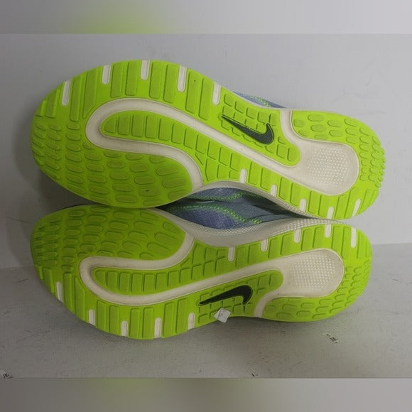 Nike Escape Run Running Shoes SZ 9.5