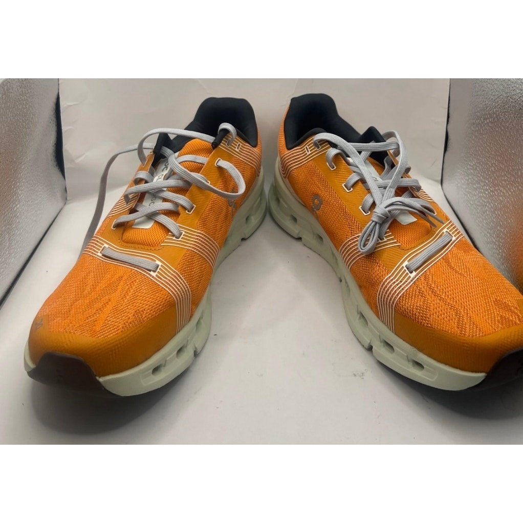 On Running Cloudgo Sneakers SZ 11