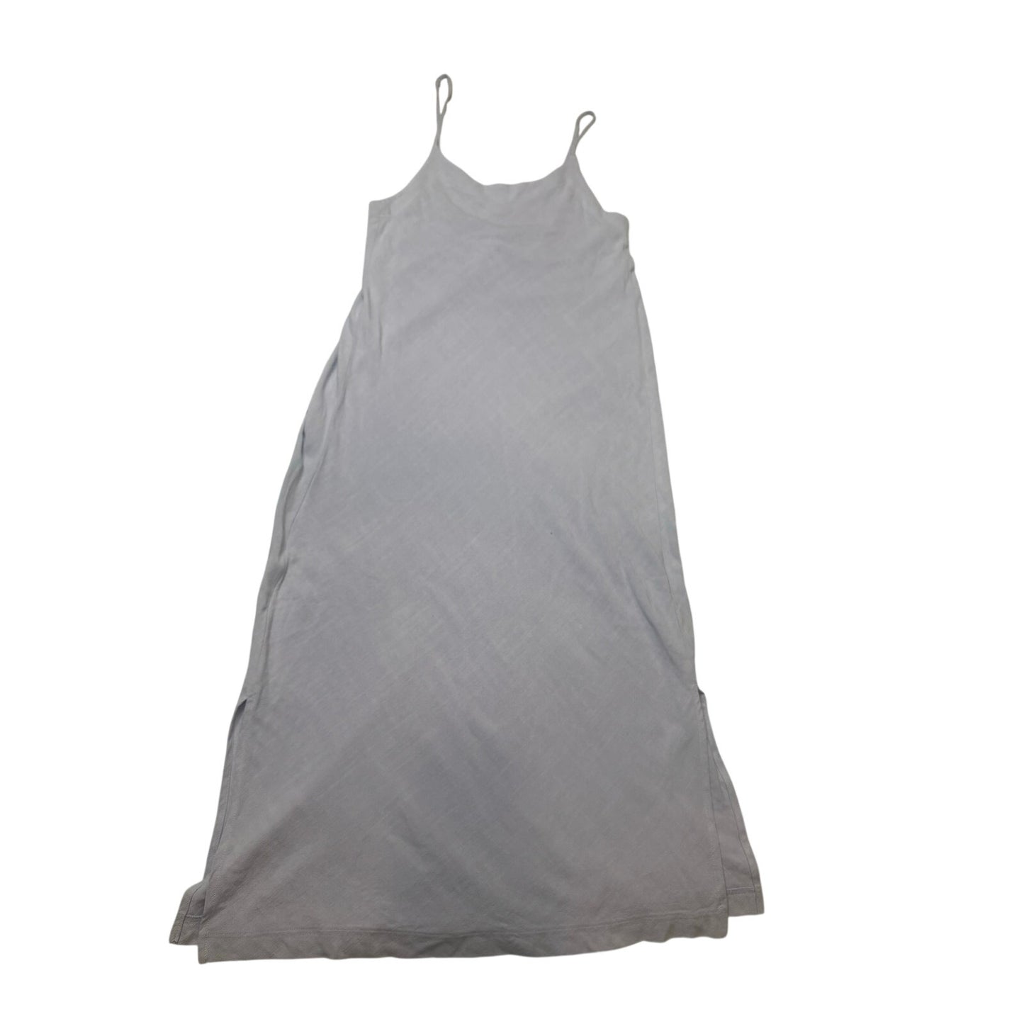Splendid Linen Blend Breeze Dress SZ SM