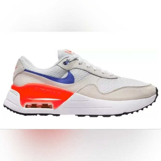 Nike Air Max Systm Shoes SZ 9