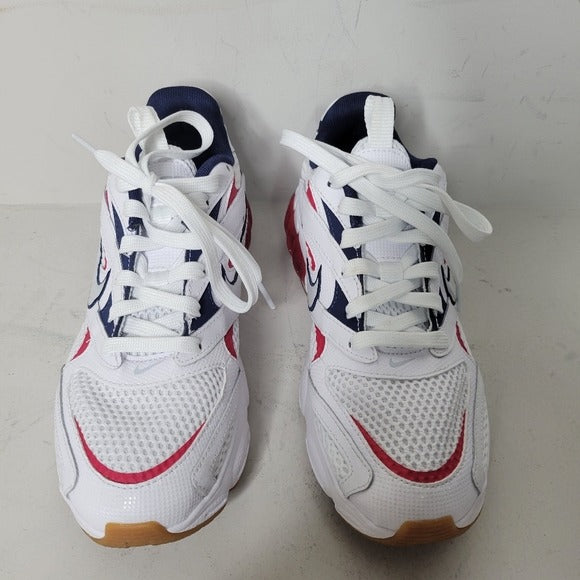 Father's Day Sale! Nike Zoom Air Sneaker SZ 6