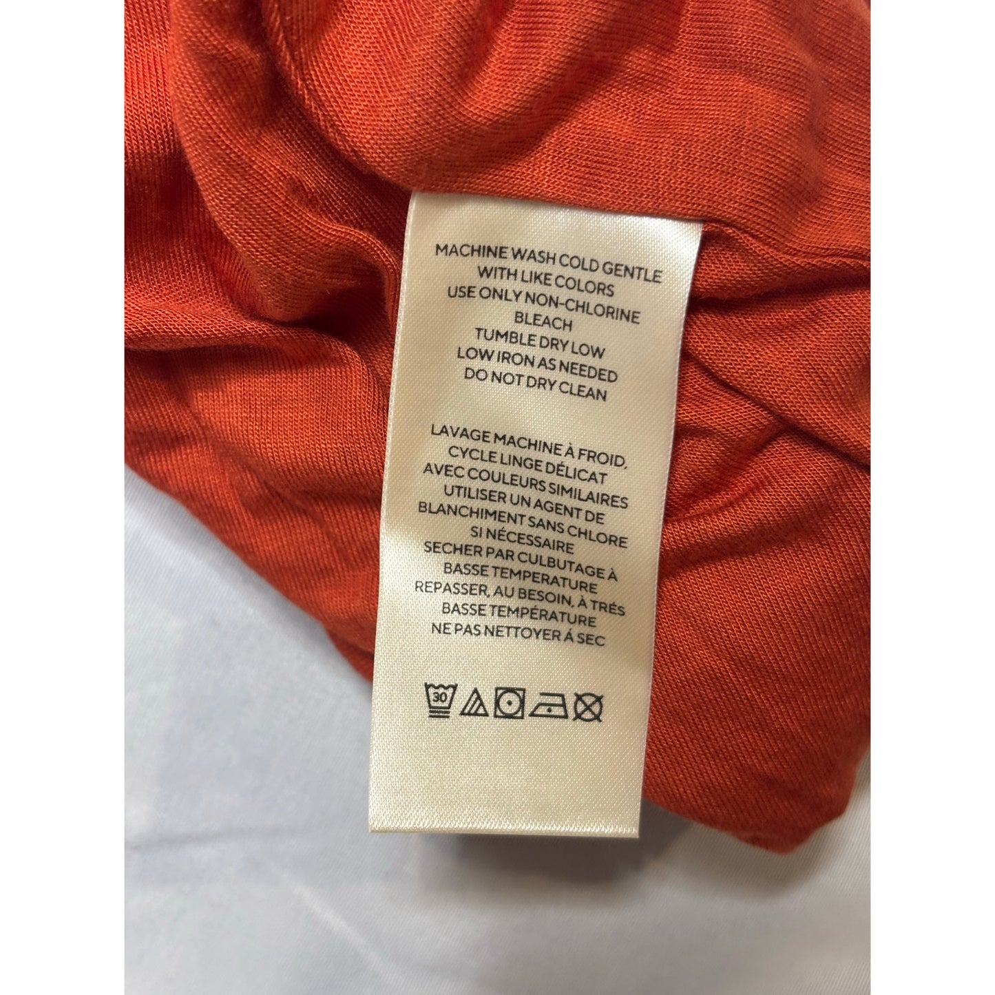 Free People Lakeside Heart Printed Ginger Midi Dress SZ XS