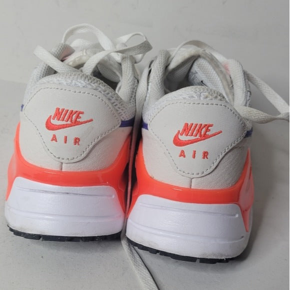 Nike Air Max Systm Shoes SZ 9