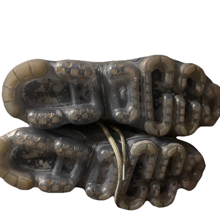 Nike Air VaporMax Plus Running Shoes SZ 10