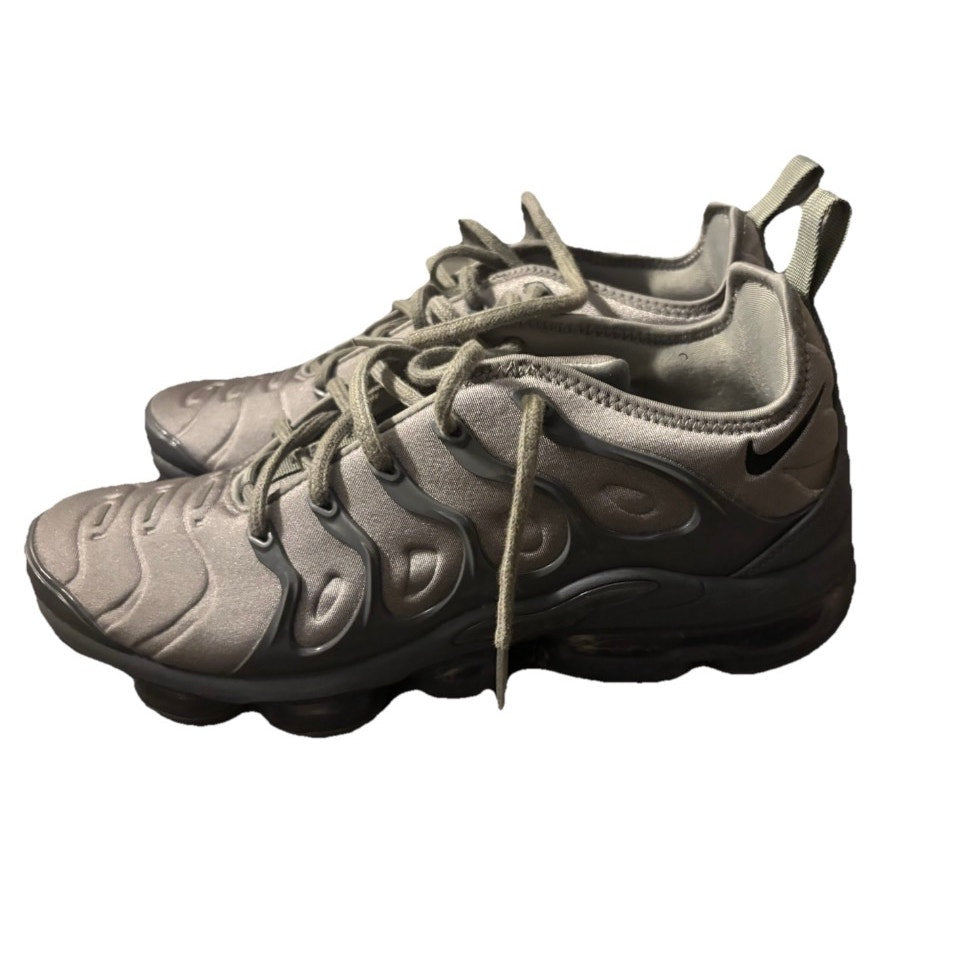 Nike Air VaporMax Plus Running Shoes SZ 10