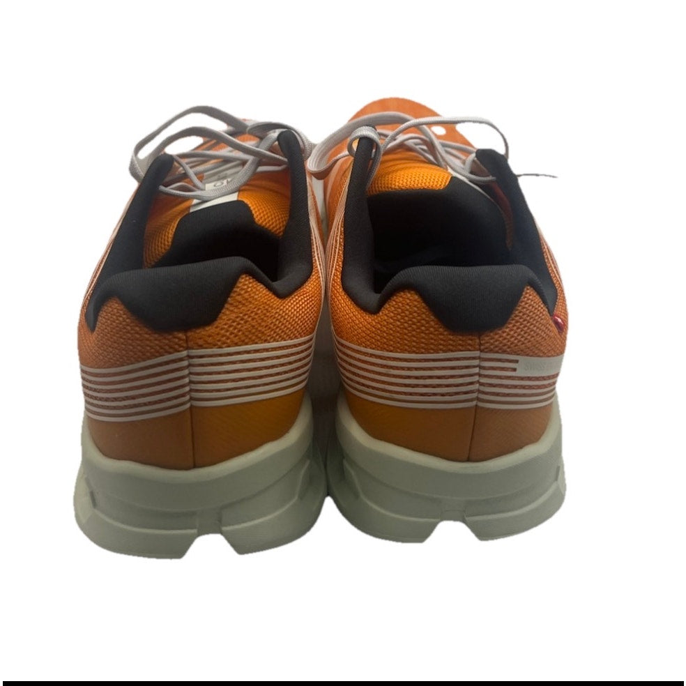 On Running Cloudgo Sneakers SZ 11