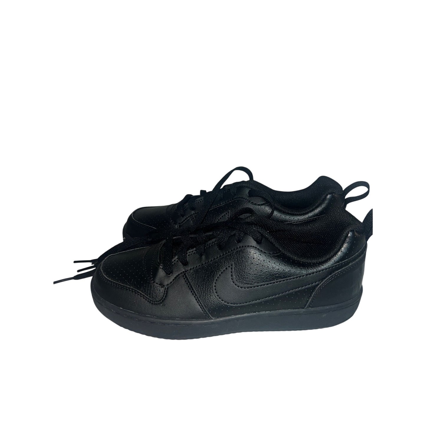 Nike Court Borough Low 2 SZ 6Y
