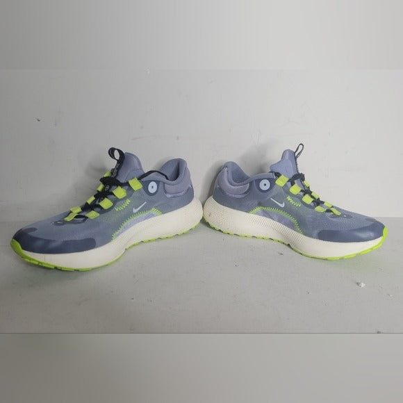 Nike Escape Run Running Shoes SZ 9.5