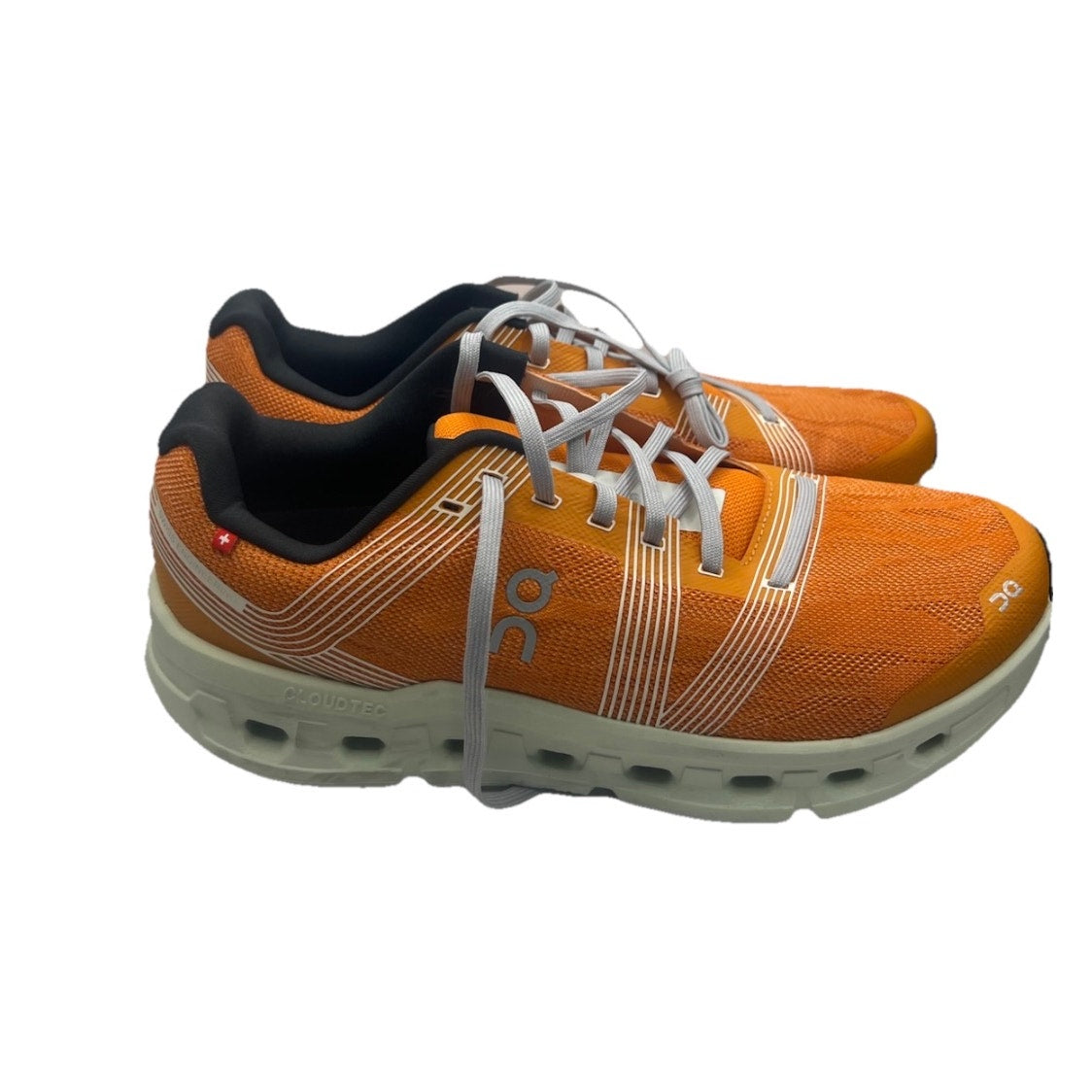 On Running Cloudgo Sneakers SZ 11