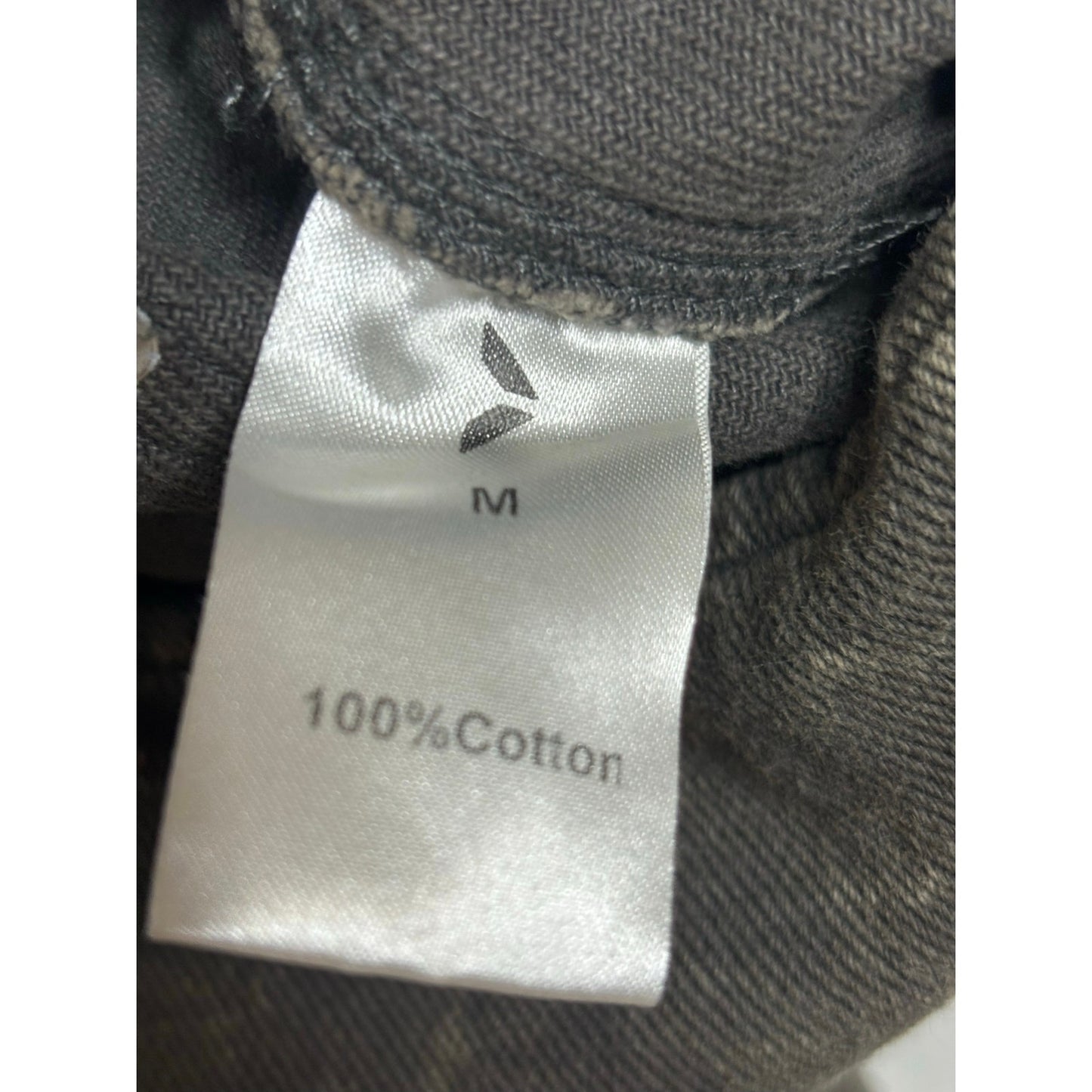 RUVE Utility Cargo Pants SZ M