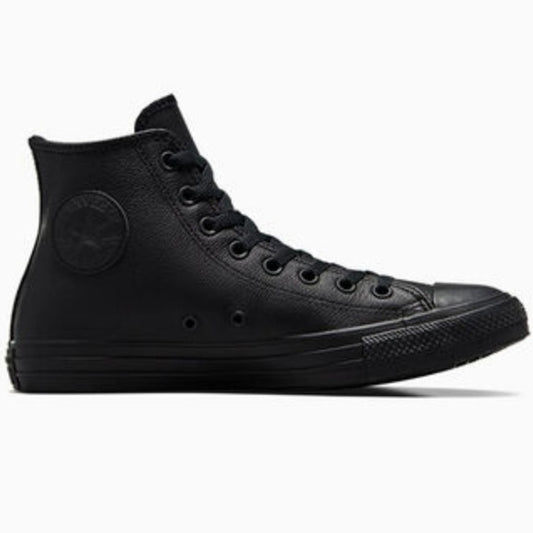 Converse Chuck Taylor All Star Leather SZ 7