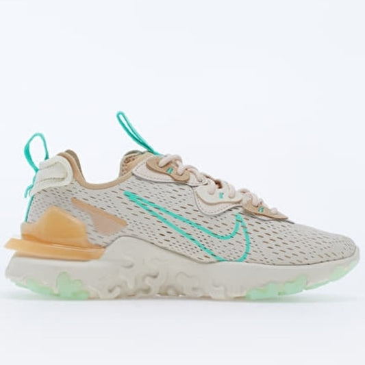 Nike React Vision SZ 6