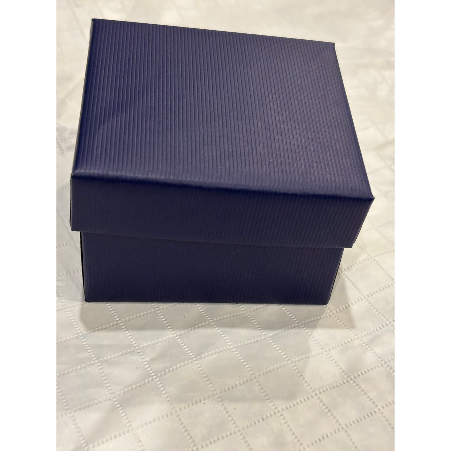 Kenneth Cole Reaction Digital Chronograph Watch 50mm