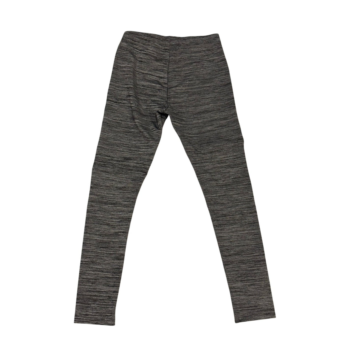 Puma Space Dye Active Leggings SZ 7/8