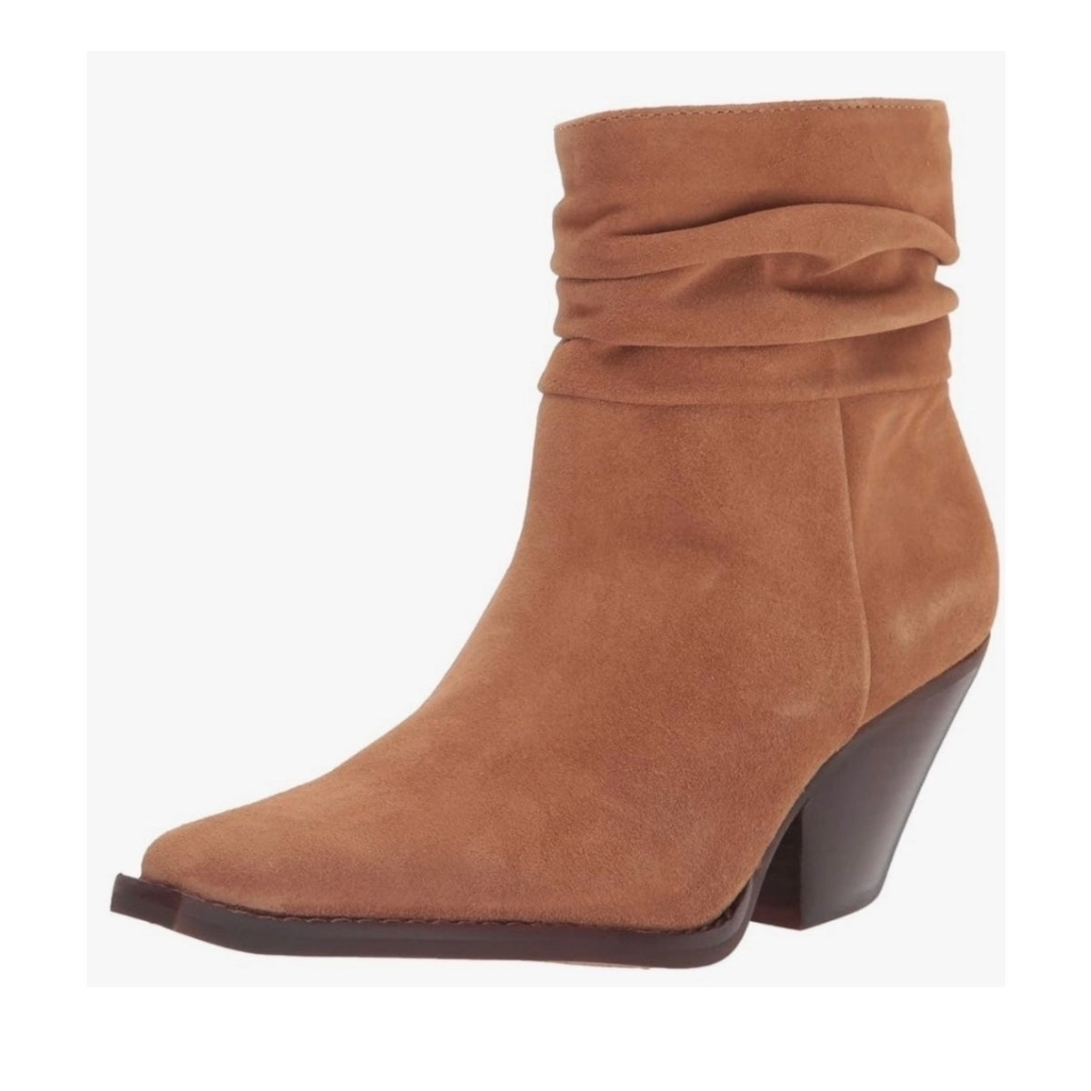 Vince Camuto Nerlinji Bootie SZ 9.5
