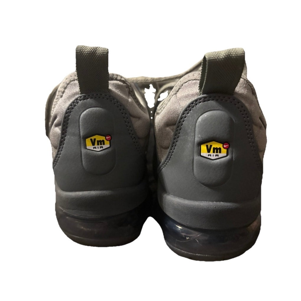 Nike Air VaporMax Plus Running Shoes SZ 10