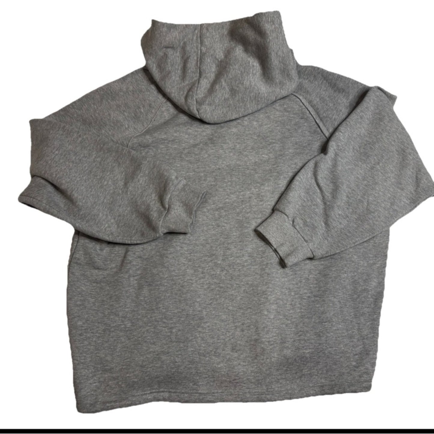 Savage X Fenty Oversized Hoodie SZ L