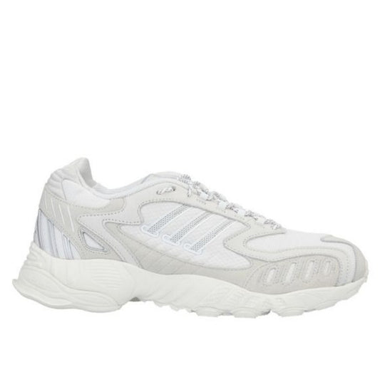 Father's Day Sale! Adidas Originals Torsion Trdc Sneakers SZ 10